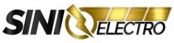 Sini Electro, Sint-Niklaas openingstijden