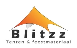 Blitzz, Bornem openingstijden
