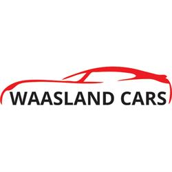 Waasland Cars - Aankoop & Verkoop van Tweedehands Auto's Stationwijk Sint-Niklaas - openingstijden