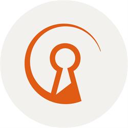Sleutelbos ninove, Ninove openingstijden