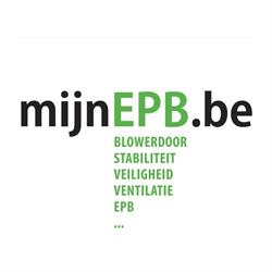 mijnEPB, Gent openingstijden