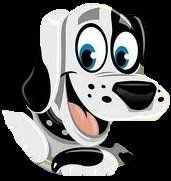 DiPerro Hondenkapsalon, Dendermonde openingstijden