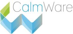 CalmWare, Kontich openingstijden
