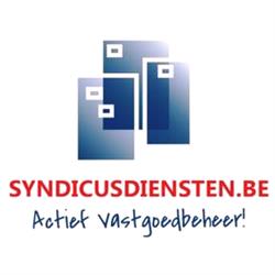 Syndicusdiensten.be Hasselt, Heusden-Zolder openingstijden