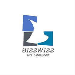 BizzWizz ICT Services, Mere openingstijden