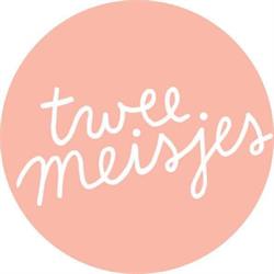 Twee Meisjes Centrum Brugge - openingstijden