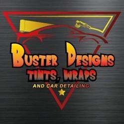 Buster Designs, Essen openingstijden