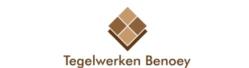 Tegelwerken Benoey GCV, Merksem openingstijden