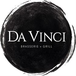Da Vinci, Westende openingstijden