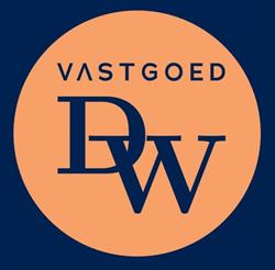 dw immo zottegem België Zottegem - openingstijden