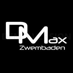 D-Max Zwembaden, Westerlo openingstijden