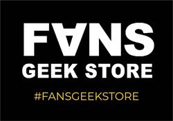 FANS Modewijk-Sint Andries Antwerpen - openingstijden