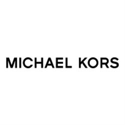 Michael Kors, Antwerpen openingstijden