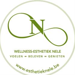 Esthetiek Nele, Bekegem openingstijden