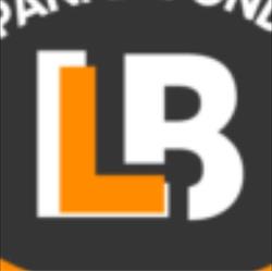 Brisaert Ludo Maatkasten & Spanplafonds, Sint-Pieters-Leeuw openingstijden