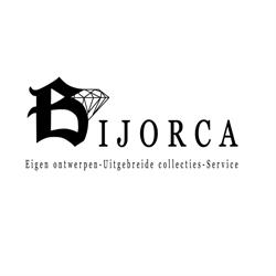 Bijorca Anselmostraat, Antwerpen openingstijden