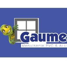 Gaume - La Louvière, openingstijden