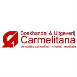 Kloosterkerk van de Ongeschoeide Karmelieten, Gent openingstijden