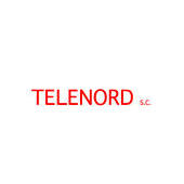 Télénord, Luik openingstijden