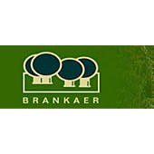 Brankaer BVBA, Hoeilaart openingstijden