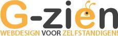 G-zien Website Laten Maken, Oostrozebeke openingstijden