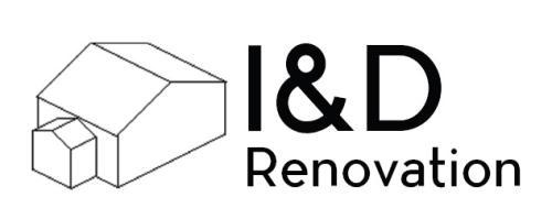 I&D Rénovation, Ukkel openingstijden