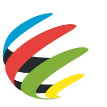 Spoiden Bureau d'Assurances, Bastenaken openingstijden