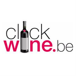 Clickwine, Etterbeek openingstijden
