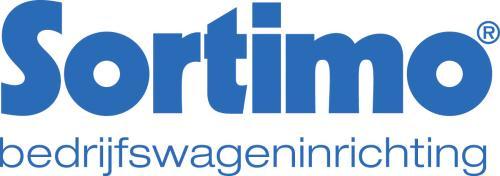 Sortimo Station Oost, Tessenderlo openingstijden