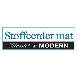 Stoffeerder Mat, Antwerpen openingstijden
