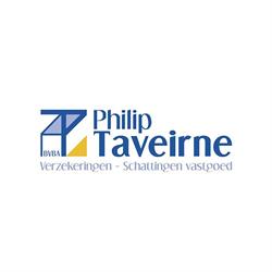 Taveirne Philip Verzekeringen, Knokke-Heist openingstijden