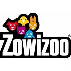 Zowizoo, Kontich openingstijden