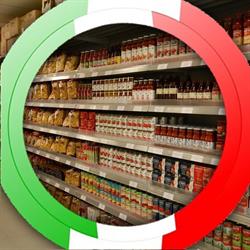 MiTentaTutto Laken Brussel - openingstijden