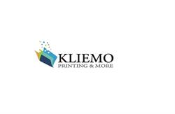 Kliemo, Eupen openingstijden