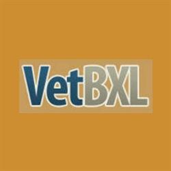 My Family Vet, Schaarbeek openingstijden
