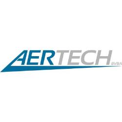 Aertech bv, Evergem openingstijden