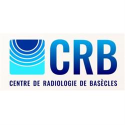Centre De Radiologie de Basècles (CRB), Beloeil openingstijden