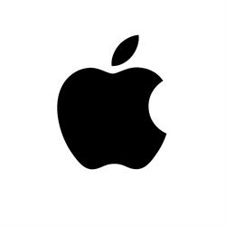 Apple Brussels, Elsene openingstijden
