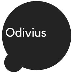 Odivius Borgerhout Antwerpen - openingstijden