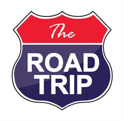 The Road Trip 1970 Wezembeek-Oppem - openingstijden