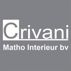 Matho Interieur, Kasterlee openingstijden