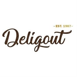 Deligout, Luingne openingstijden