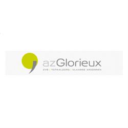 VzwWerkenGlorieux, Ronse openingstijden