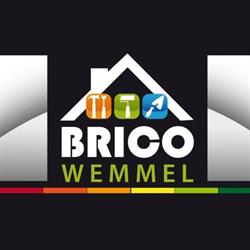 Brico Wemmel, openingstijden