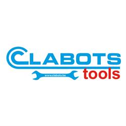 Clabots Tools, Ans openingstijden