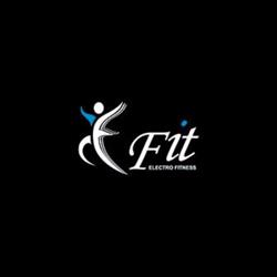 L-fit, Genk openingstijden