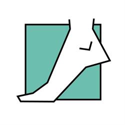 Arthur Pieters podoloog, Deinze openingstijden