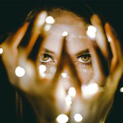 LEDshoponline, Otegem openingstijden