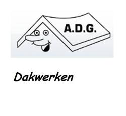 Adg Paul Goethals & Zoon, Berchem openingstijden