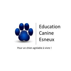 Club d'Education Canine d'Esneux, openingstijden